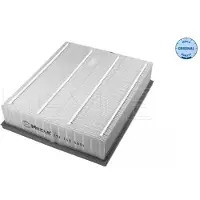 Meyle Luftfilter -ORIGINAL Quality für SKODA VW AUDI CITROËN FORD 058133843 5019408 1444.Q7 112 133 0001