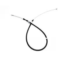 VAICO Seilzug, Feststellbremse Original Qualität V40-30050
