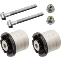 FEBI BILSTEIN Bilstein Lagerung, Lenker ProKit 175763