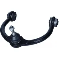 MAXGEAR Lenker, Radaufhängung 72-5994