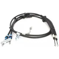 Bosch Seilzug, Feststellbremse 1 987 482 418