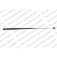 LESJÖFORS Gasfeder, Koffer-/Laderaum [Hersteller-Nr. 8137256] für Hyundai