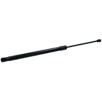 MAXGEAR 12-2256 Gasfeder Heckklappendämpfer für TOYOTA Yaris Schrägheck (P1) 503mm
