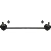 SWAG Koppelstange Stabilisator für FORD MONDEO III (B5Y) Hinten Rechts 50 92 1019