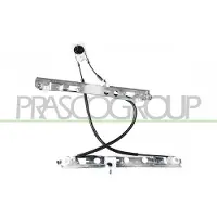 PRASCO Fensterheber RN420W012