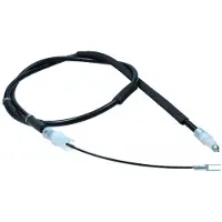 MAXGEAR Seilzug, Feststellbremse 32-1018