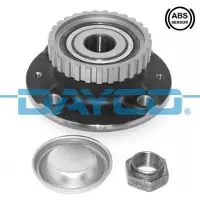 DAYCO Radlagersatz KWD1298
