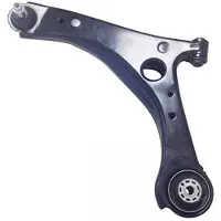 VAICO V33-0502 Querlenker Vorne Links Unten für CHRYSLER GRAND VOYAGER V (RT) für LANCIA Voyager (404)