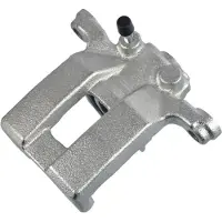 FEBI BILSTEIN Bilstein Bremssattel 181174