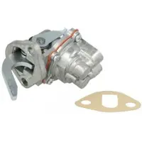 ENGITECH Kraftstoffpumpe ENT110198