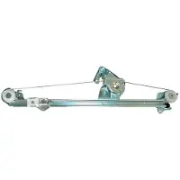 METZGER Fensterheber 2160024
