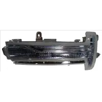 TYC Blinkleuchte 338-0057-3