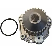 MAPCO Wasserpumpe 21322