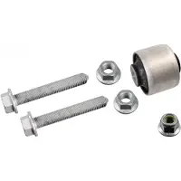 FEBI BILSTEIN Bilstein Lagerung, Lenker ProKit 177311