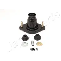 Japanparts Federbeinstützlager SM0430