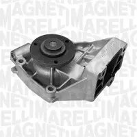 MAGNETI MARELLI Wasserpumpe 350981316000