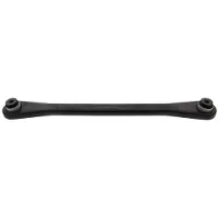 MAPCO Stange/Strebe, Stabilisator [Hersteller-Nr. 49416] für Citroën, Peugeot