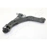 Japanparts BS-H11L Querlenker Vorne Links für HYUNDAI COUPE (GK)