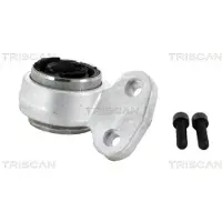 TRISCAN Lagerung, Lenker [Hersteller-Nr. 850011844] für BMW