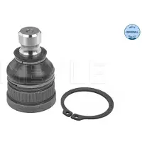 Meyle Traggelenk 32-16 010 0002