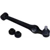 MAXGEAR 72-3650 Querlenker Vorne Rechts für MAZDA DEMIO (DW)