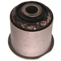 MAXGEAR Lagerung, Lenker 72-5165