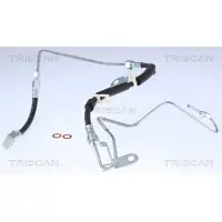 TRISCAN Bremsschlauch 8150 80304