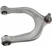 METZGER 58170102 Querlenker Vorne Rechts Oben für BMW X5 (G05) X6 (G06, F96) X7 (G07) iX (I20) X5 Van (G05)
