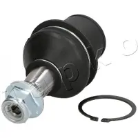 Japko Traggelenk Vorne Unten für LAND ROVER Range Rover Sport (L320) 73L04