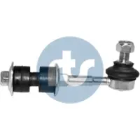 RTS Stange/Strebe, Stabilisator 97-92562
