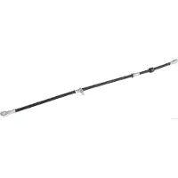 HERTH+BUSS ELPARTS Bremsschlauch HERTH+BUSS JAKOPARTS J3705133