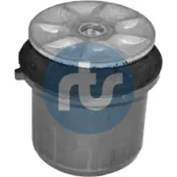 RTS Lagerung, Lenker 017-00758
