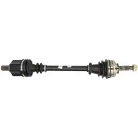 POINT GEAR Antriebswelle PNG73191