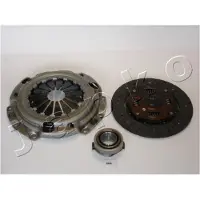 Japko Kupplungssatz Kupplung für KIA CARENS II (FJ) 92364