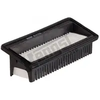 HENGST FILTER Luftfilter E1123L
