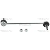 TRISCAN Koppelstange Stabilisator für JEEP CHEROKEE (KL) 8500 80620
