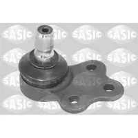 SASIC Traggelenk Vorne Unten für FIAT BRAVO II (198) 7576069