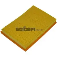 PURFLUX Filter A1225
