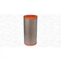 MAGNETI MARELLI Luftfilter 153071760518