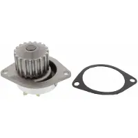 MAPCO Wasserpumpe [Hersteller-Nr. 21308] für Citroën, Peugeot