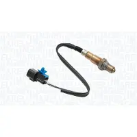 MAGNETI MARELLI Lambdasonde 466016355206