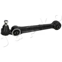 Japko Lenker, Radaufhängung 71506L