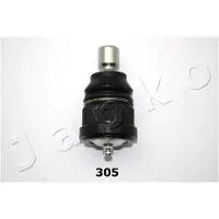 Japko Trag-/Führungsgelenk 73305