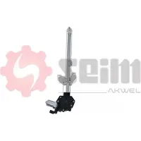 Seim Fensterheber 902657