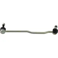 KAVO PARTS Koppelstange Stabilisator für SUBARU OUTBACK (BS) SLS-8020