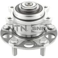 SNR Radlagersatz R174.62
