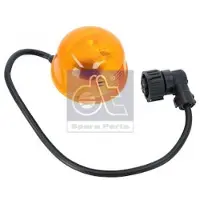 DT Spare Parts Blinkleuchte 4.63553