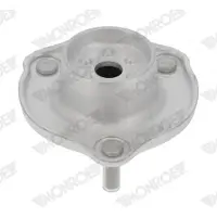 Monroe Federbeinstützlager MOUNTING KIT MK499