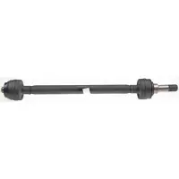 LÖBRO Antriebswelle GKN Automotive OE-Technologie 50° 306557