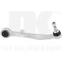 NK Lenker, Radaufhängung [Hersteller-Nr. 5011554] für BMW